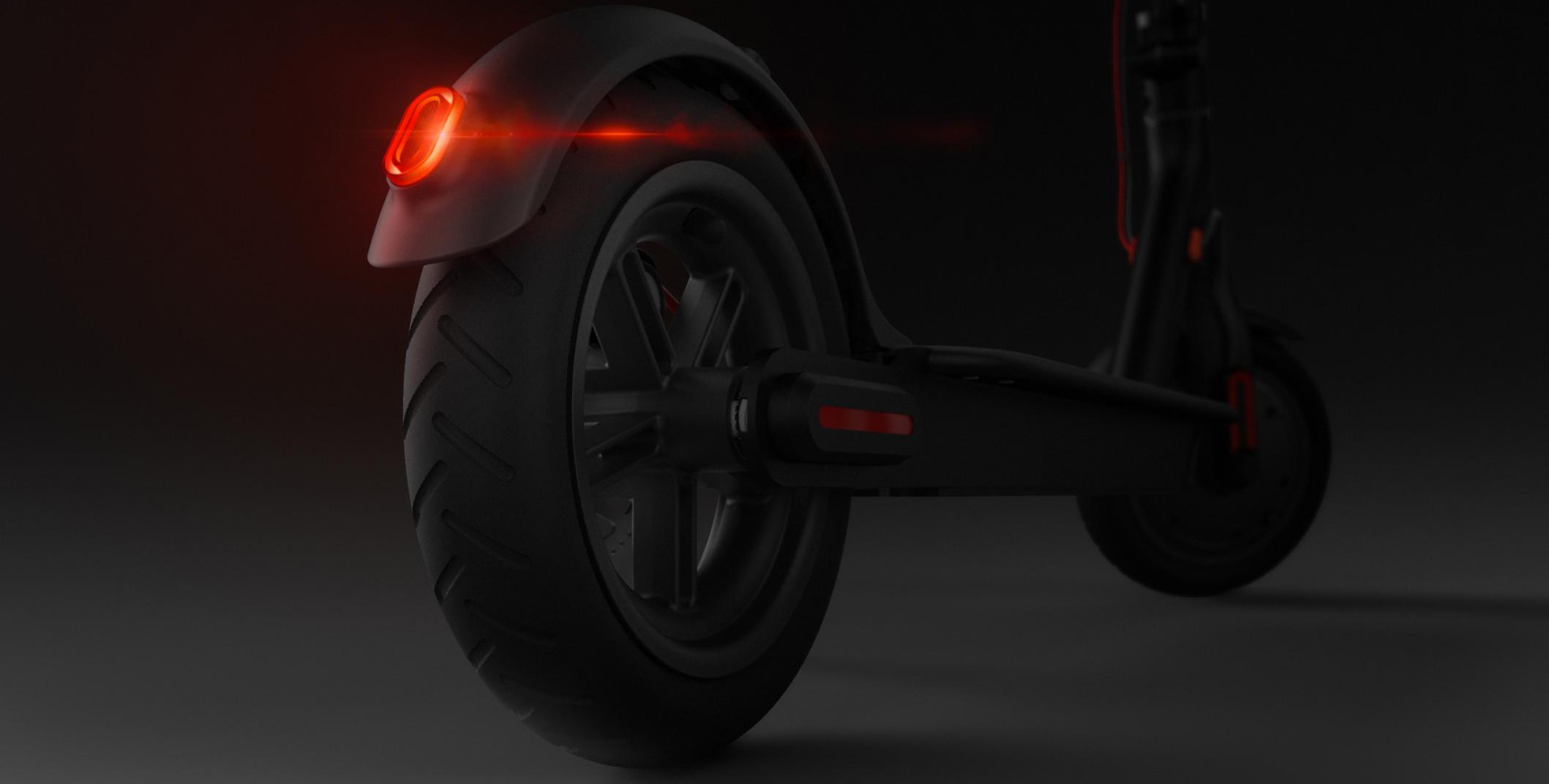 scooter3.PNG