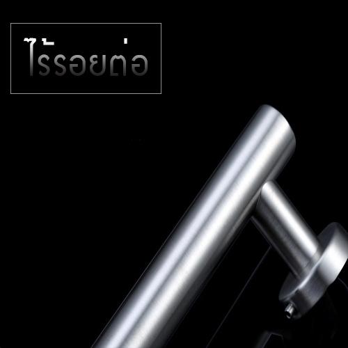 7-500x500.jpg