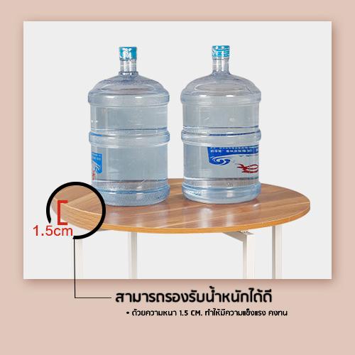 F45-FA39-80WW-06.jpg