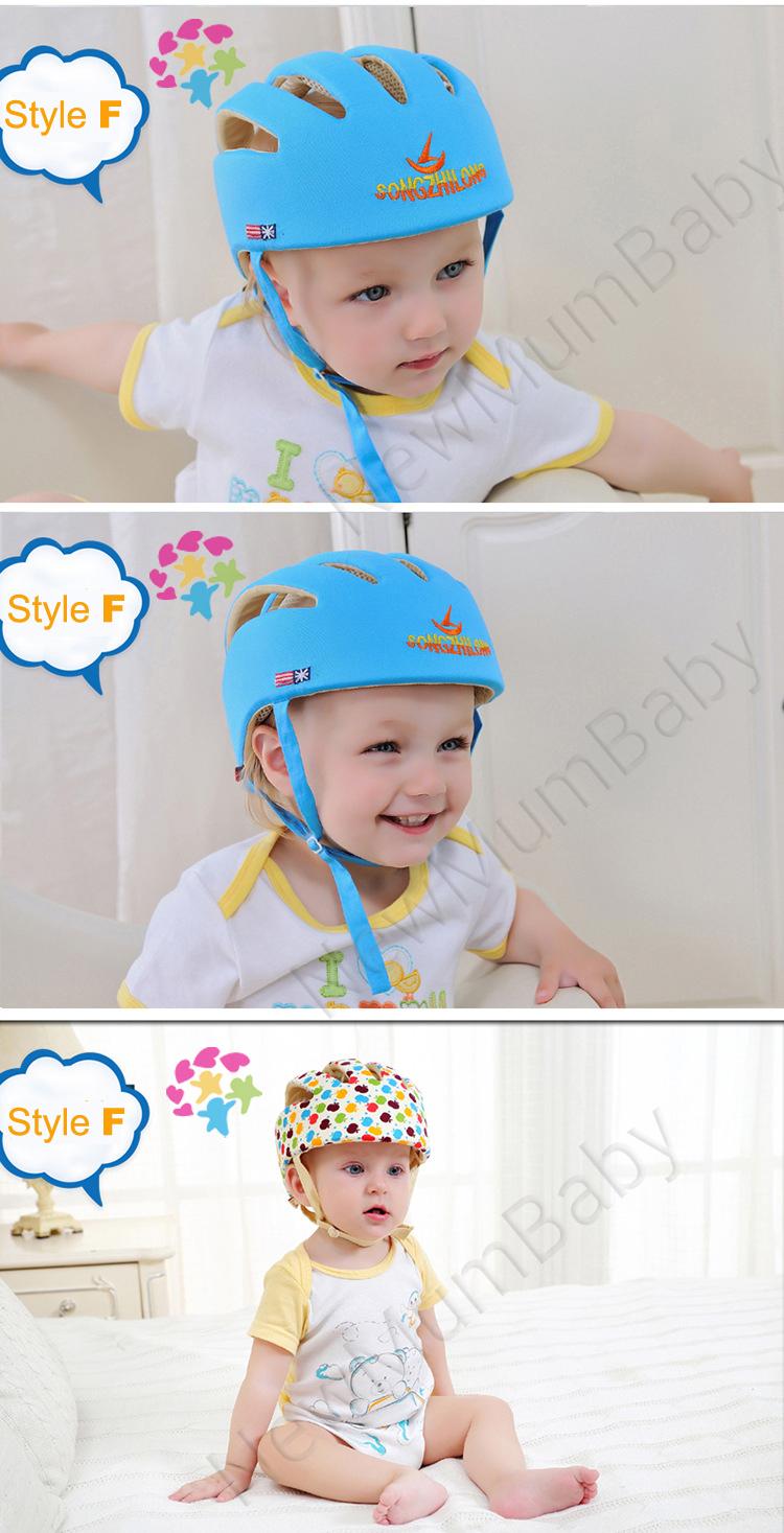 NMB Infant Protective Hat (8).jpg