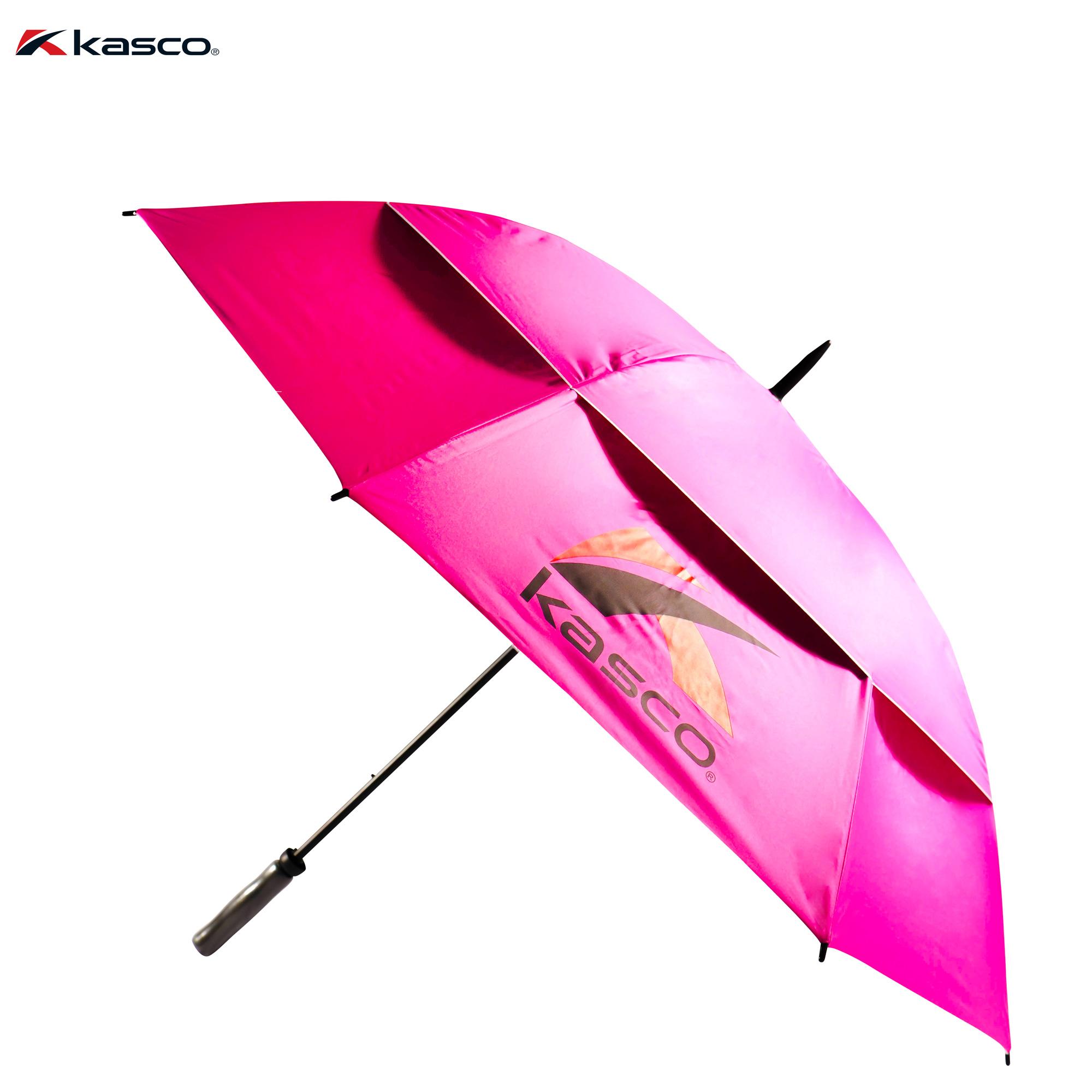 ร่มกอล์ฟ Umbrella Kasco PRO-14KGT