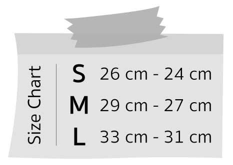 Size-Chart.jpg