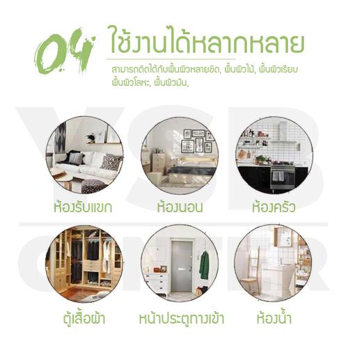 05.jpg