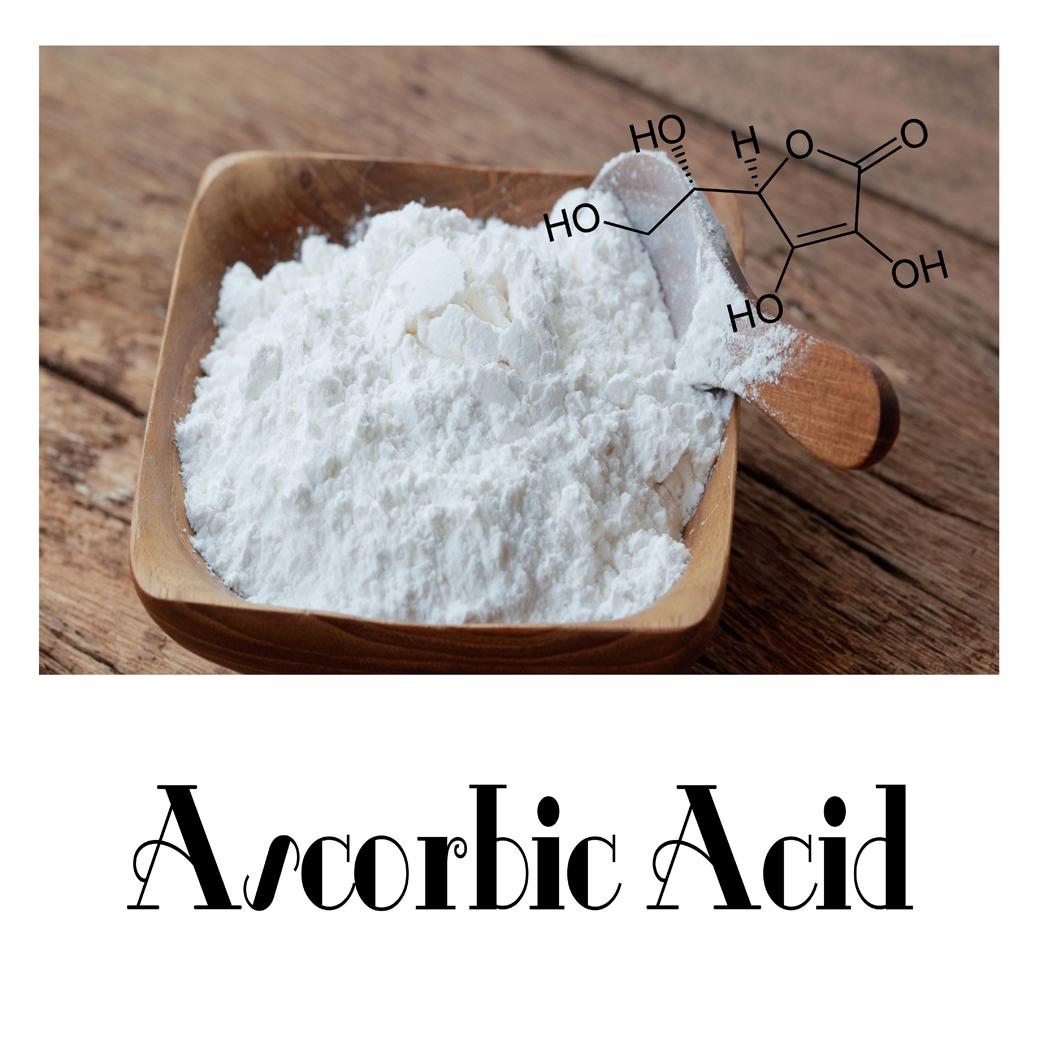 ASCORBic.jpg