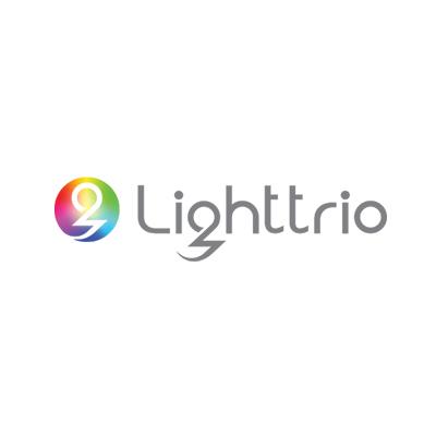 Lighttrio