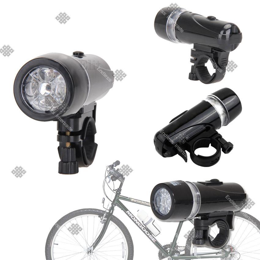5 Bike Light Set 1.jpg
