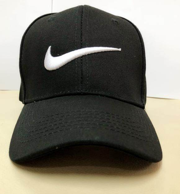 พิเศษสุดๆ!! พร้อมส่ง !!! หมวกแก๊ป Nike AA06 CAP COTTON ดำ ขาว แดง เขียว น้ำเงิน