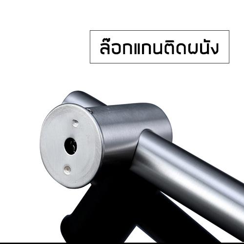 3-500x500.jpg