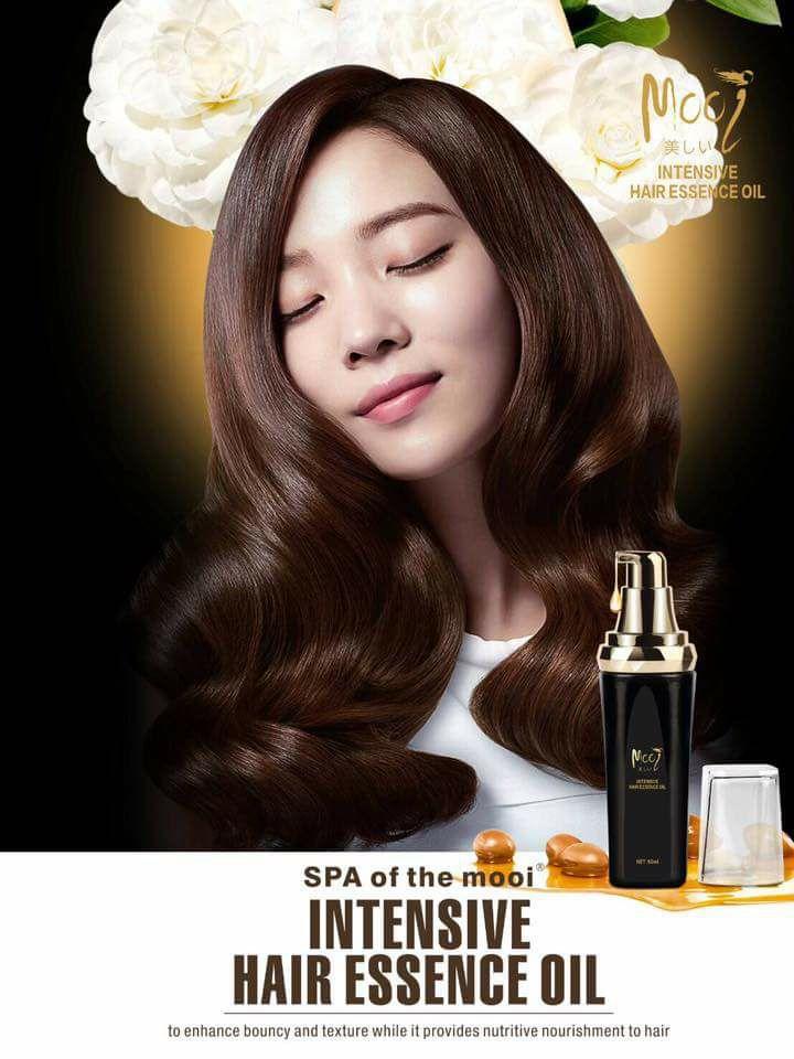 Mooi Intensive Hair Essence oil (3).jpg