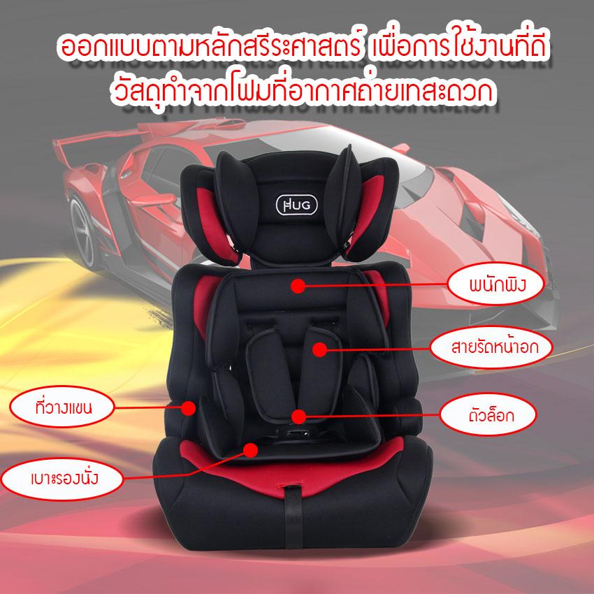 3 HUG Car Seat HD011.jpg