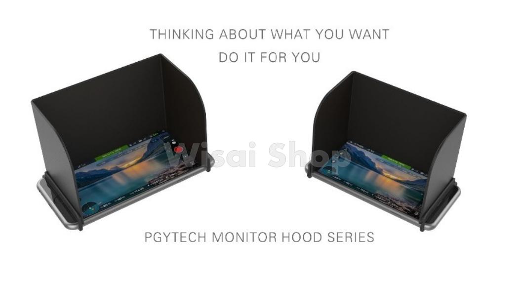 2560-09-07 07_47_55-PGYTECH monitor hood series for DJI mavic pro Phantom 4 pro RC monitor inspire M.jpg