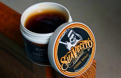 Suavecito-Pomade-Firme-Hold.png