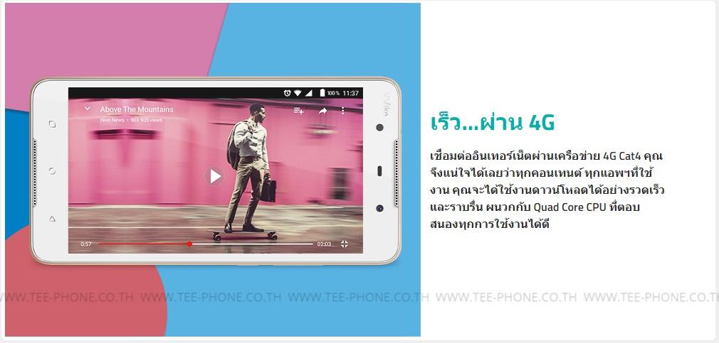 screenshotAtUploadCC_1512889027969.png