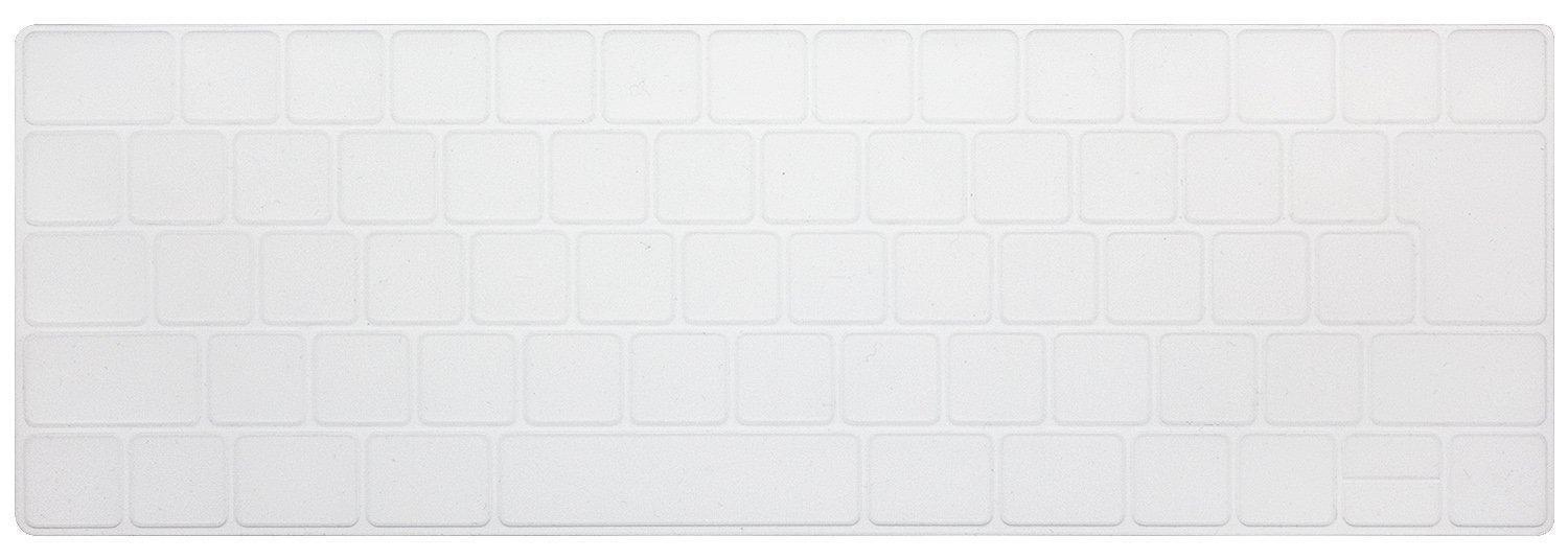 hrh-new-retina-15-keyboard-skin-silicone-cover-for-new-macbook-pro-13-15-retina-display-with-touch-bar-a1706-a1707-2016-oct-release-jp-japan-layout-clear-no-letter.jpg