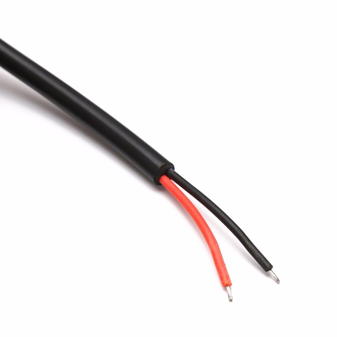 X2 ได้ 2 ชิ้น สุดคุ้ม งานพรีเมี่ยม !! LED SPOT BEAM ไฟรถจักรยาน ไฟหน้ารถ ไฟท้าย ไฟติดท้ายรถจักรยาน บิ๊กไบค์ ATV จักรยาน สว่างมาก 9 Watt 12V-24V เเสงขาว งานพรีเมี่ยม จำนวน 2 ชิ้น