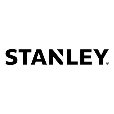 STANLEY(สแตนเลย์)