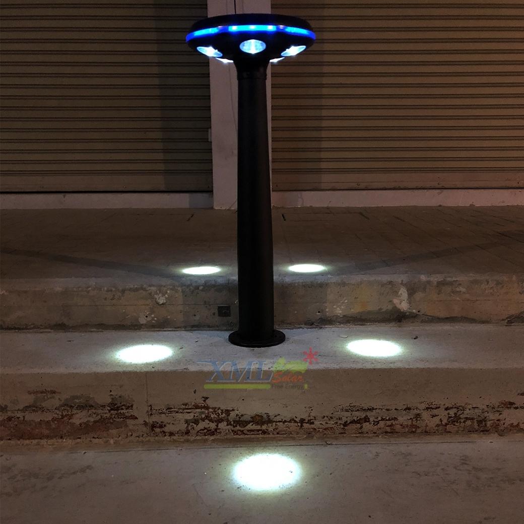 ตั้งพื้น UFO_171227_0002.jpg