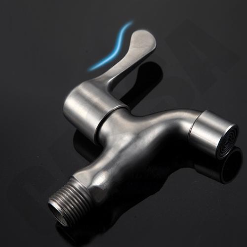 3-500x500.jpg