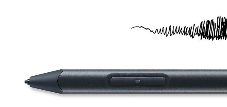 wacom-3.jpg