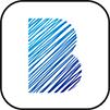 bamboo_paper_icon.png