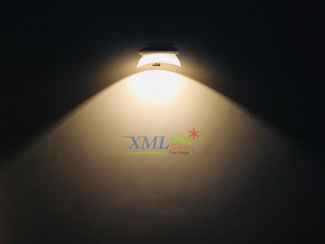 20180423_180423_0011.jpg