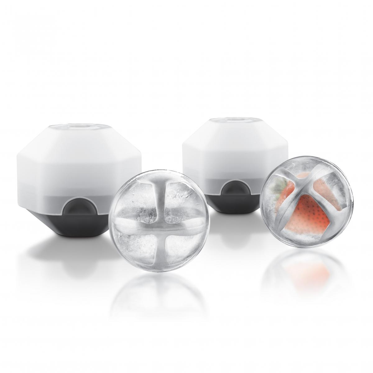 Final Touch AnchorIce™ Spheres พิมพ์ทำน้ำแข็งก้อน รุ่น FTC4602 ราคา 1,190 บาท*ส่งฟรี