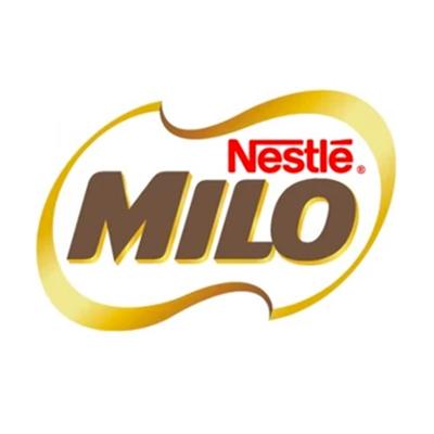 Milo(ไมโล)
