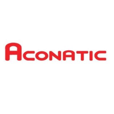 Aconatic