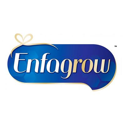 Enfagrow(เอนฟาโกร)