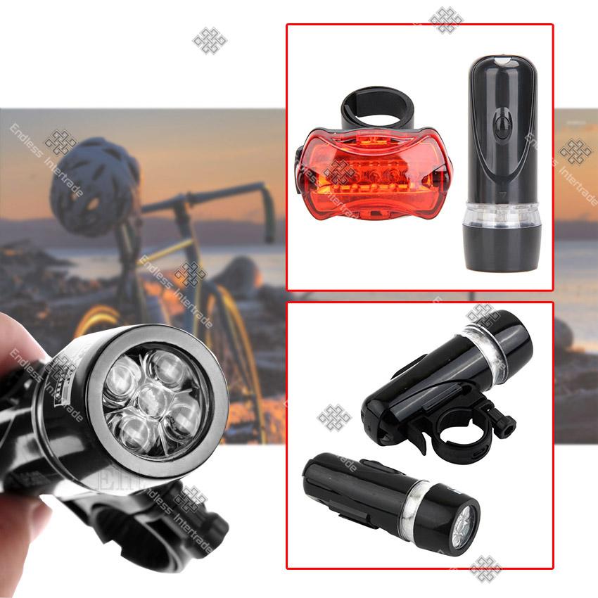 4 Bike Light Set 1.jpg