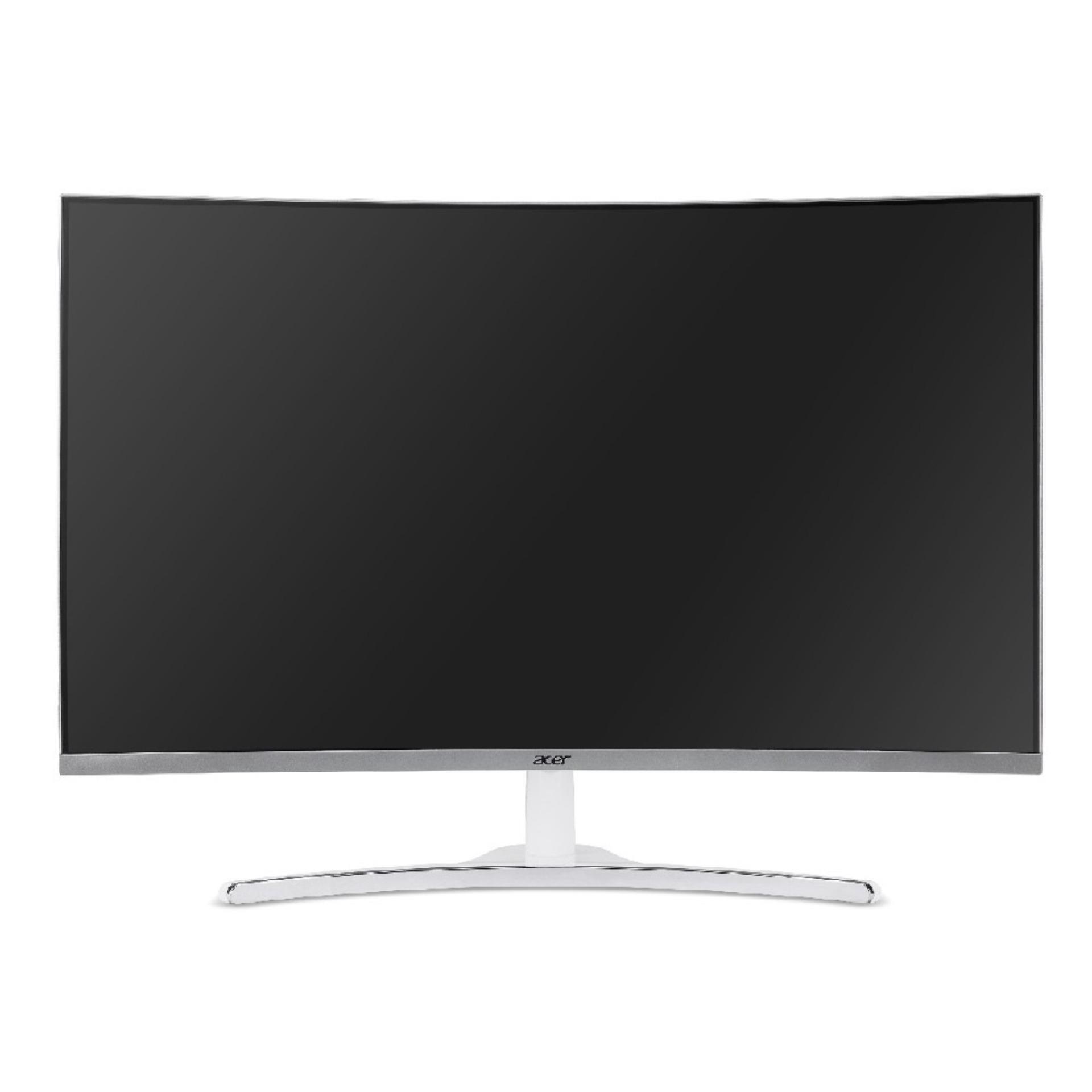 ACER Curve LED 31.5