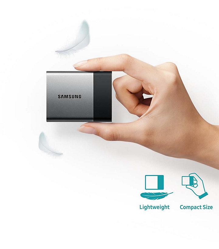th-feature-portable-ssd-t3--58952330.jpg