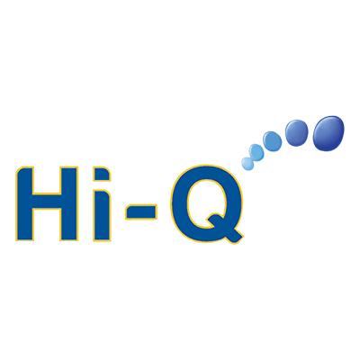 Hi-Q(ไฮคิว)