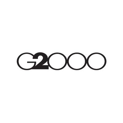 G2000