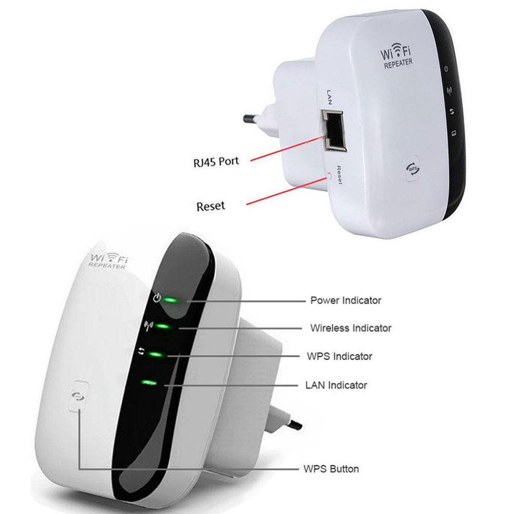 300Mbps-WiFi-Repeater-Wireless-Router-Range-Extender-Signal-_57 (2).jpg