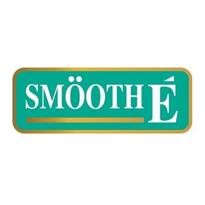 Smooth-E