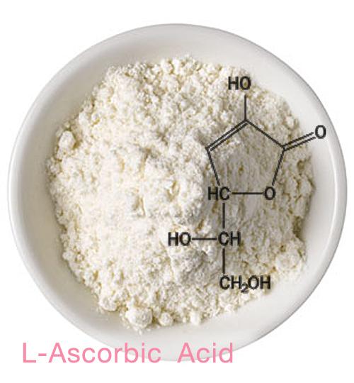 L-Ascorbic-Acid.jpg