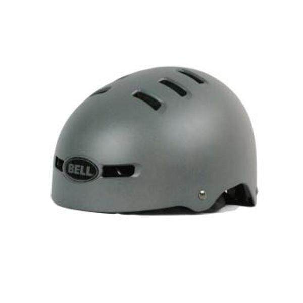 Bell Fraction : BFT2308189* หมวกกันน็อคเด็ก Multi-Sport Helmet