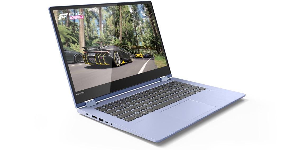 lenovo-laptop-yoga-530-14-feature-3-blue.jpg