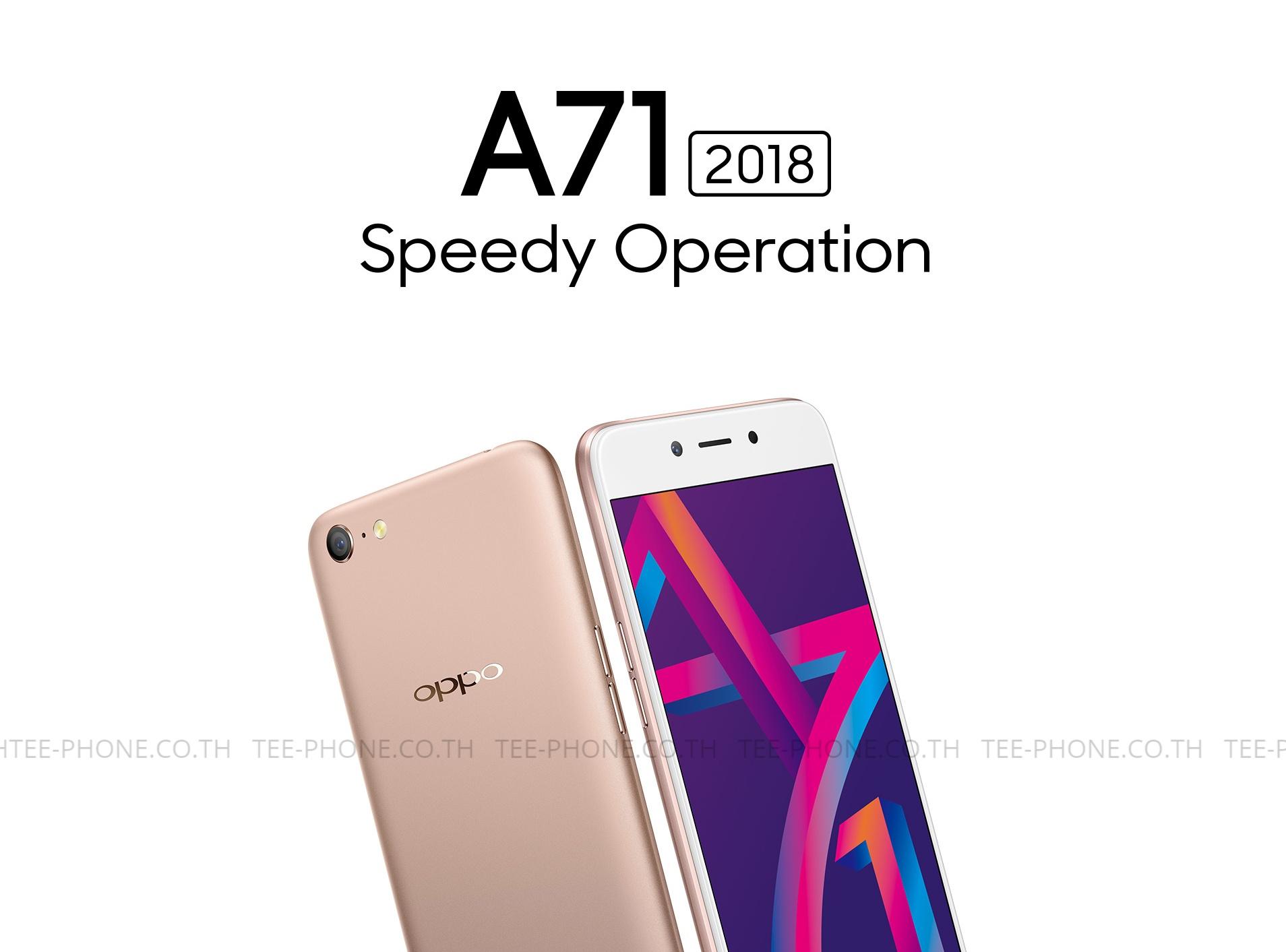 A71-001.jpg