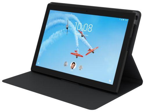 s-l500.jpg