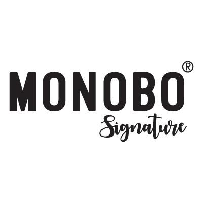 Monobo(โมโนโบ)