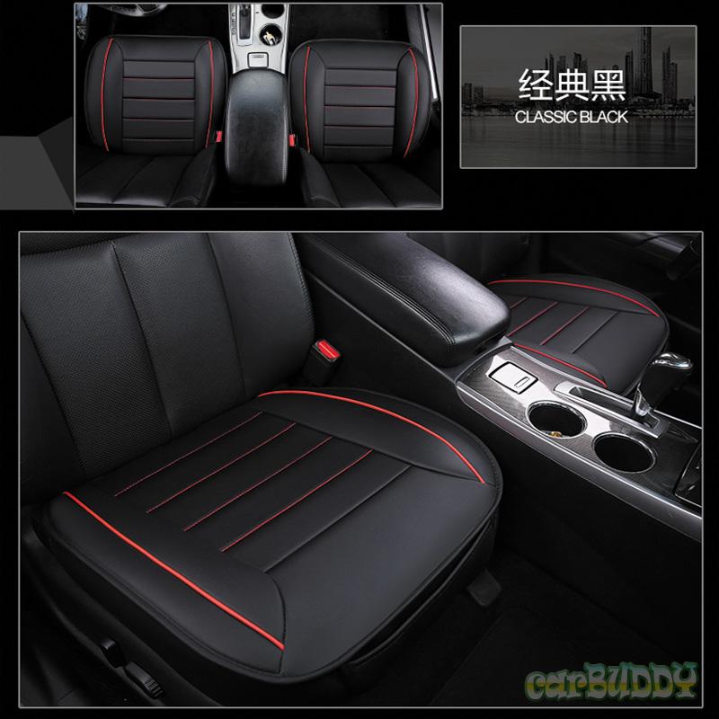 Black-Red 1 RGB.jpg