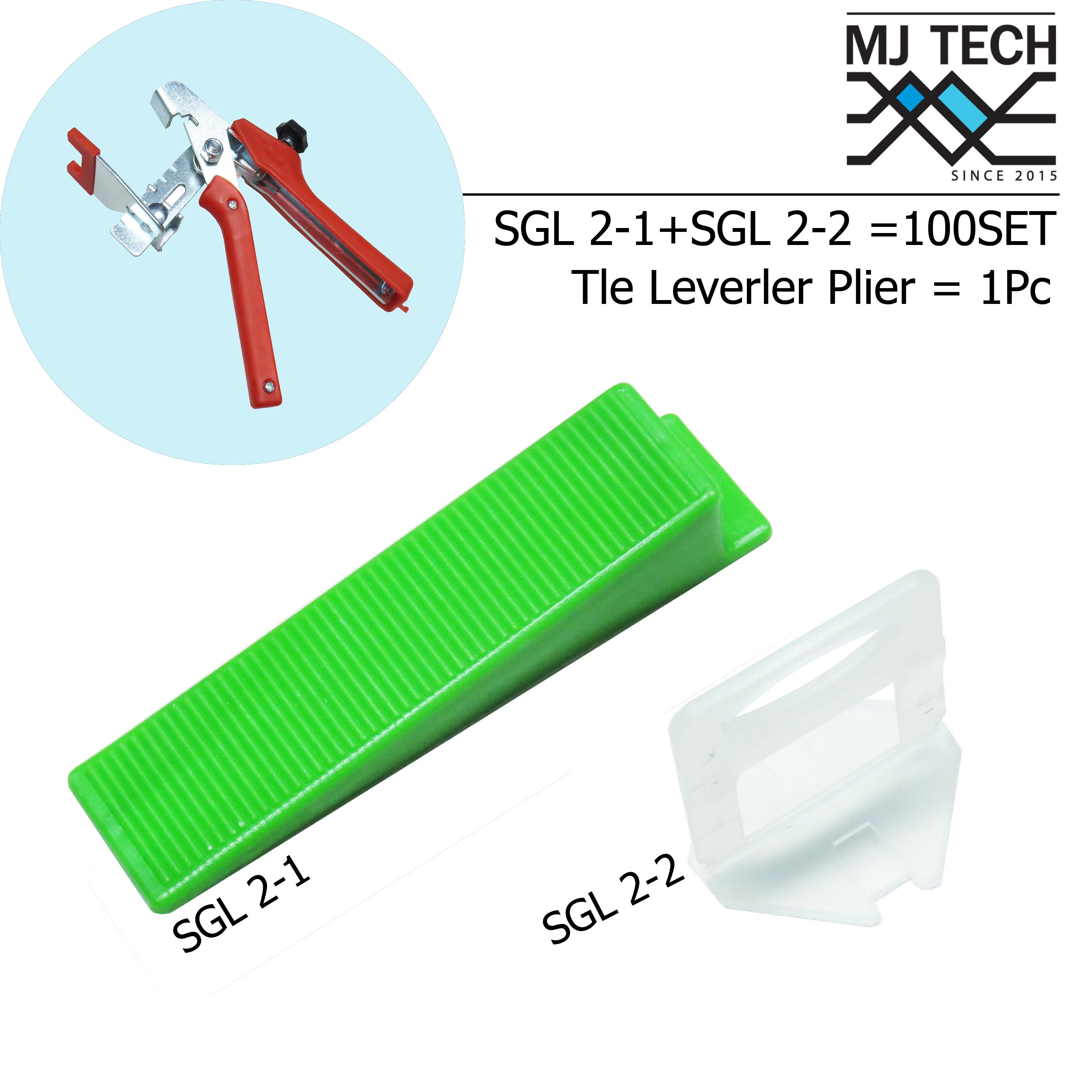 SGL1-2__set100_keam_2.jpg