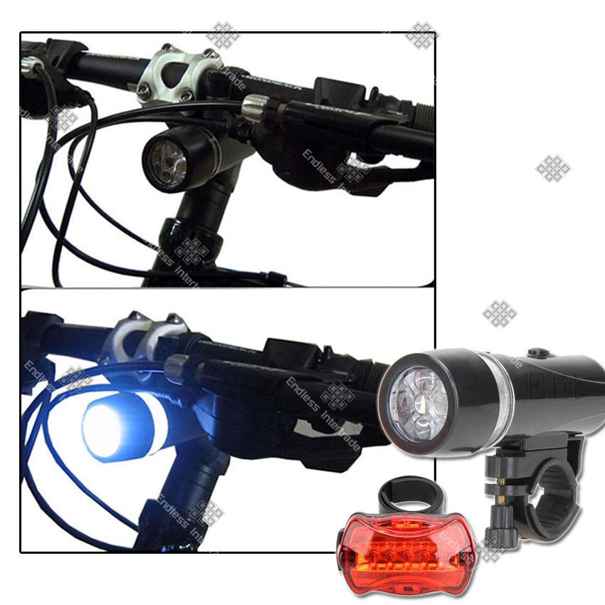 3 Bike Light Set 1.jpg
