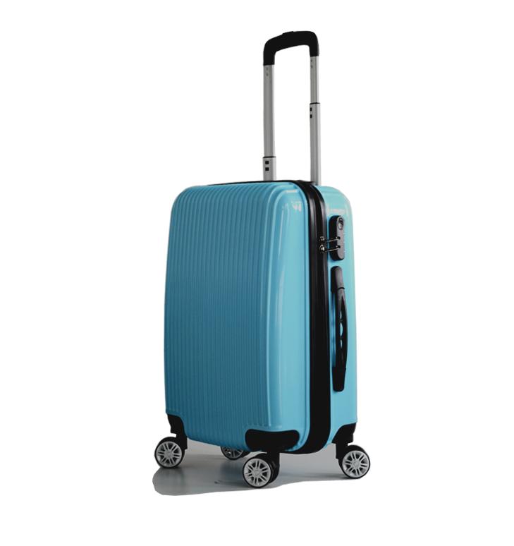 Merc Sky Ver 3 06 .png