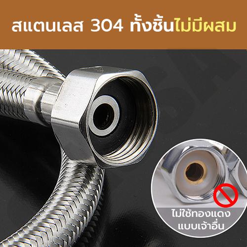 2-500x500.jpg