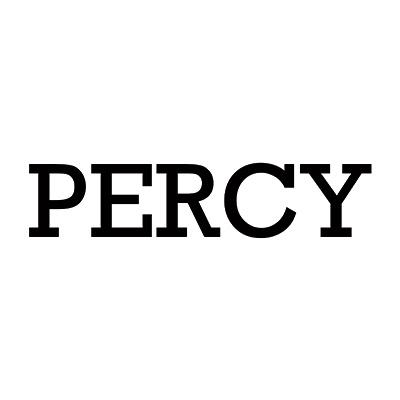 Percy