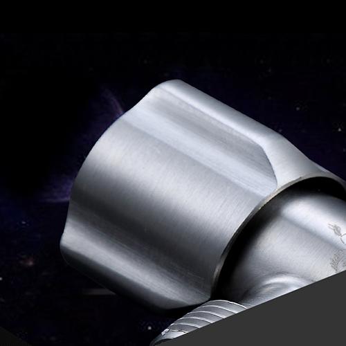 6-500x500.jpg