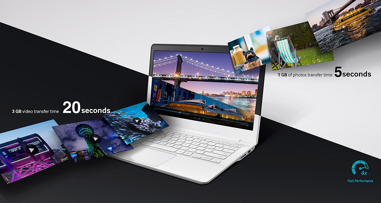 th-feature-portable-ssd-t3--58952327.jpg